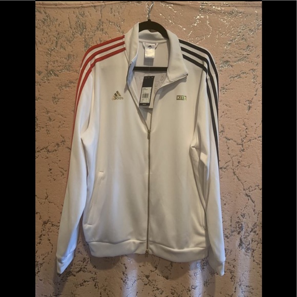 kith adidas - Picture 1 of 3